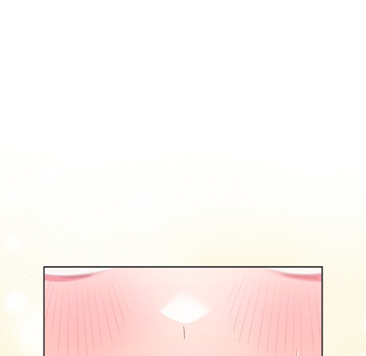 The General Is Here! Chapter 30 - Page 63