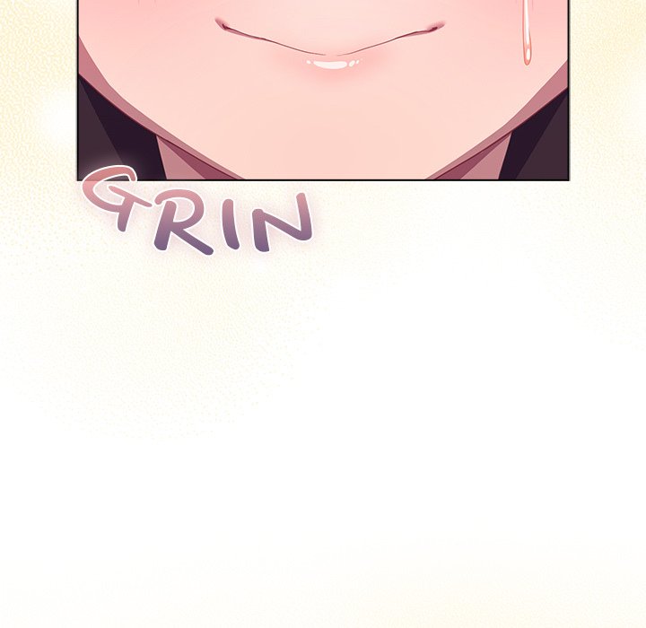 The General Is Here! Chapter 30 - Page 64