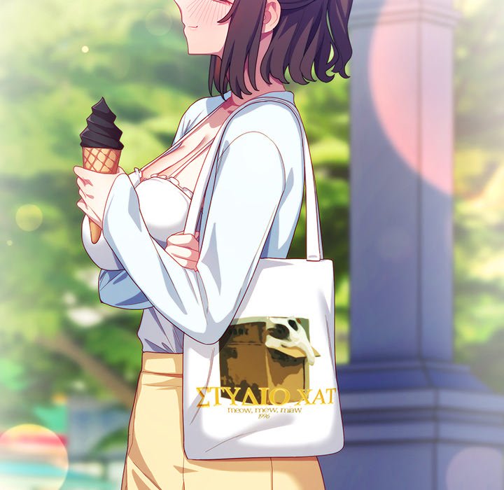 The General Is Here! Chapter 30 - Page 66