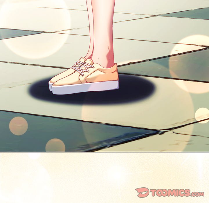 The General Is Here! Chapter 30 - Page 68