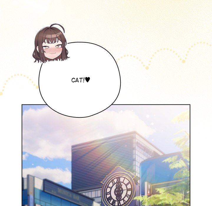 The General Is Here! Chapter 30 - Page 69