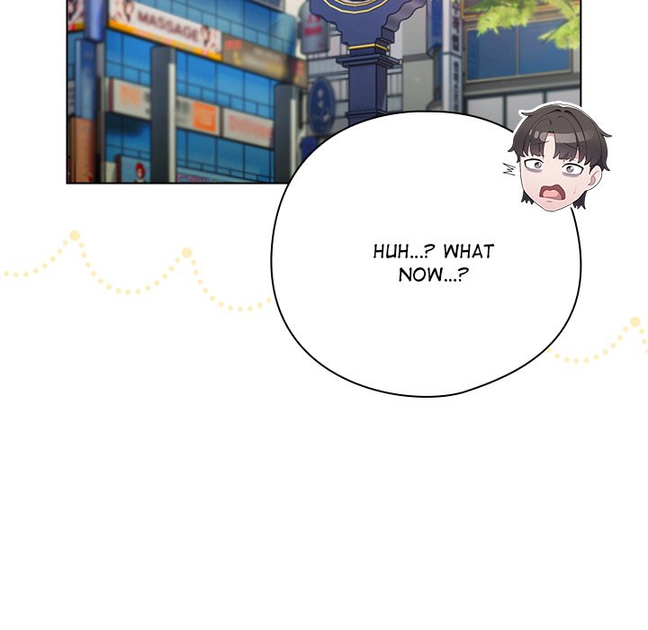 The General Is Here! Chapter 30 - Page 70