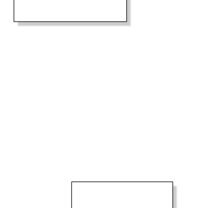 The General Is Here! Chapter 30 - Page 8