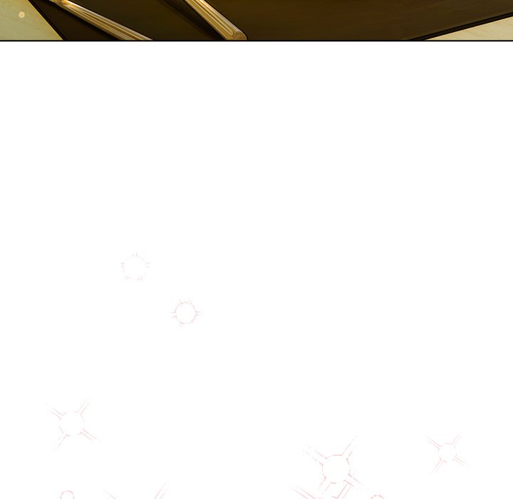 The General Is Here! Chapter 30 - Page 74