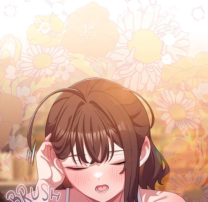 The General Is Here! Chapter 30 - Page 75