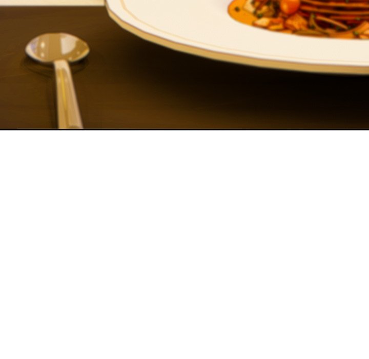 The General Is Here! Chapter 30 - Page 77