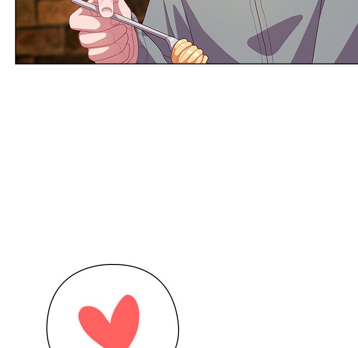 The General Is Here! Chapter 30 - Page 79