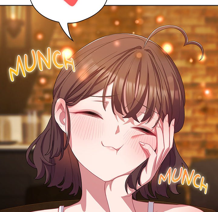 The General Is Here! Chapter 30 - Page 80