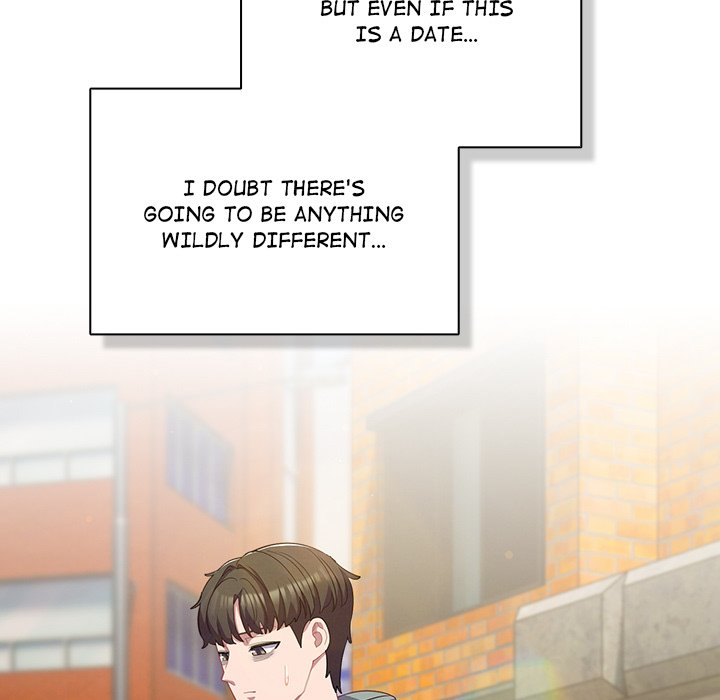 The General Is Here! Chapter 30 - Page 9