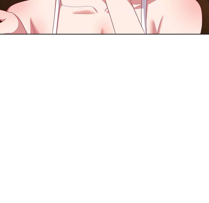 The General Is Here! Chapter 30 - Page 81