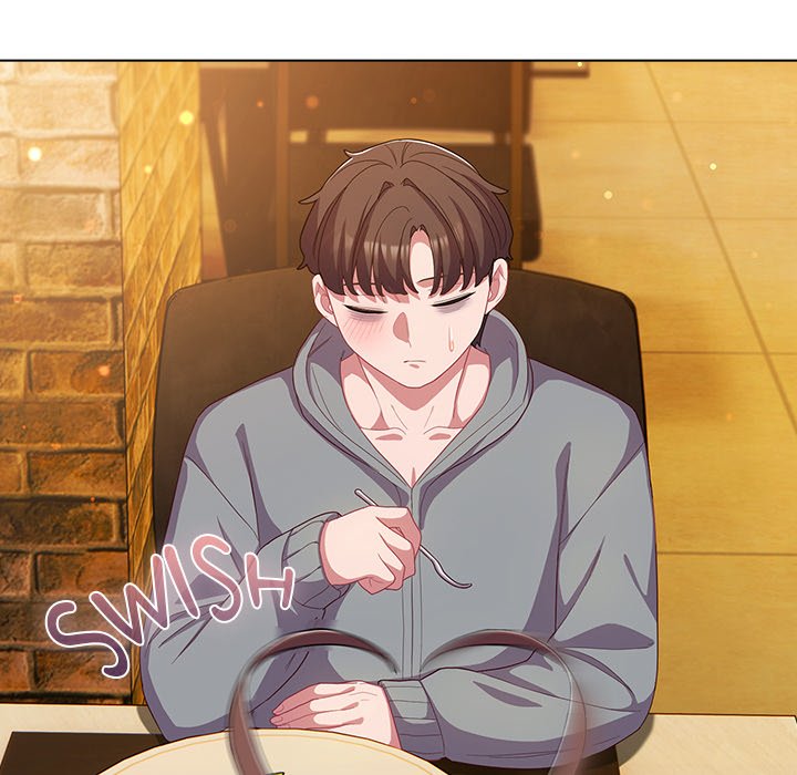 The General Is Here! Chapter 30 - Page 82