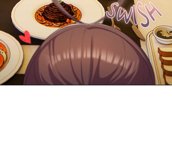 The General Is Here! Chapter 30 - Page 83