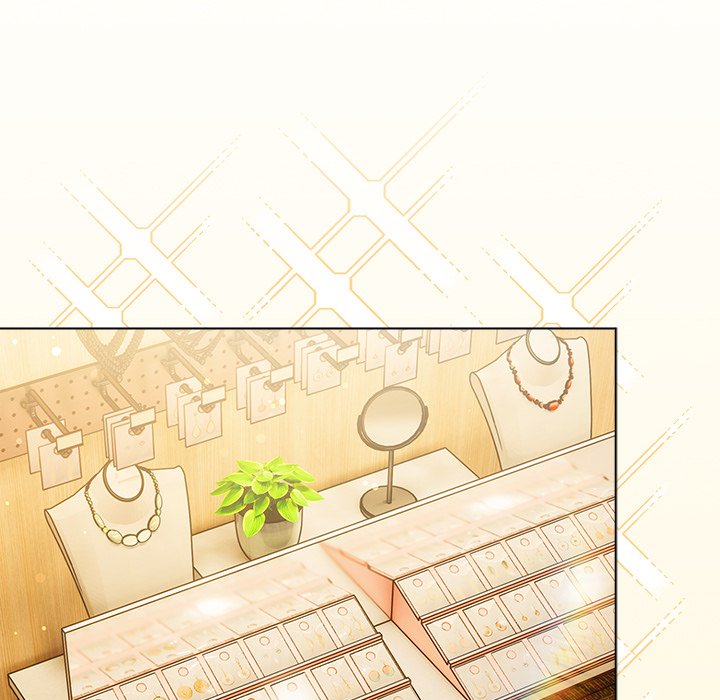 The General Is Here! Chapter 30 - Page 86