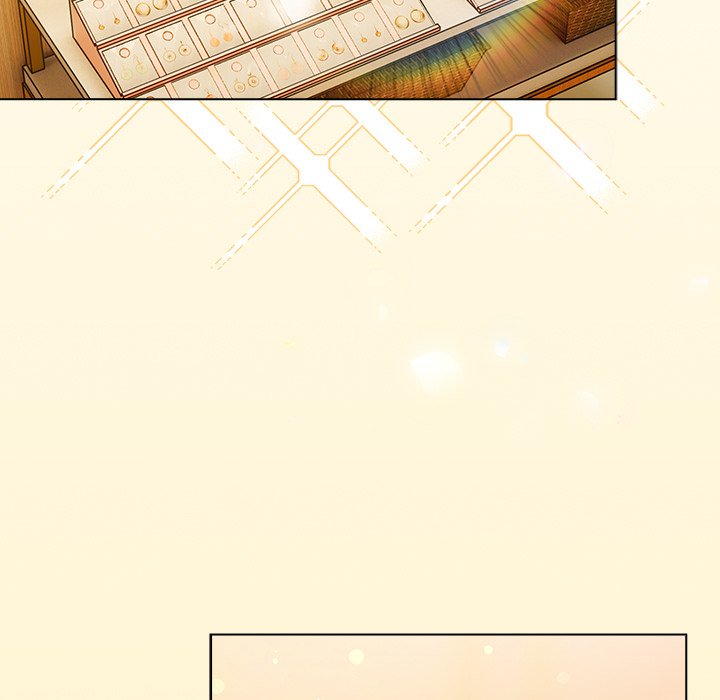 The General Is Here! Chapter 30 - Page 87