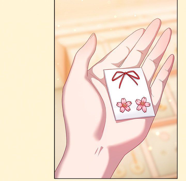 The General Is Here! Chapter 30 - Page 88