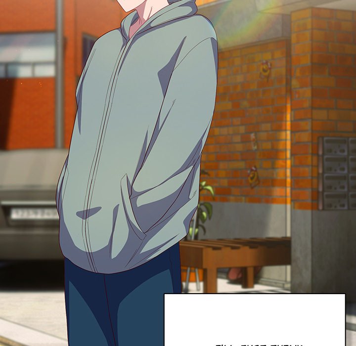 The General Is Here! Chapter 30 - Page 10