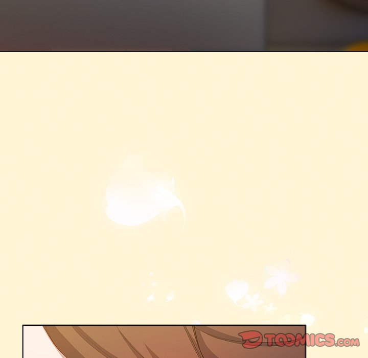 The General Is Here! Chapter 30 - Page 92