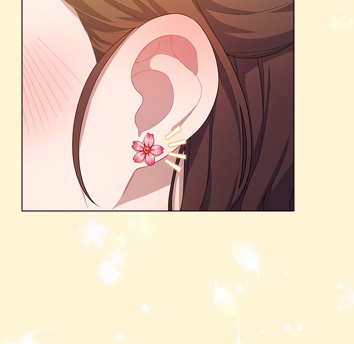 The General Is Here! Chapter 30 - Page 93