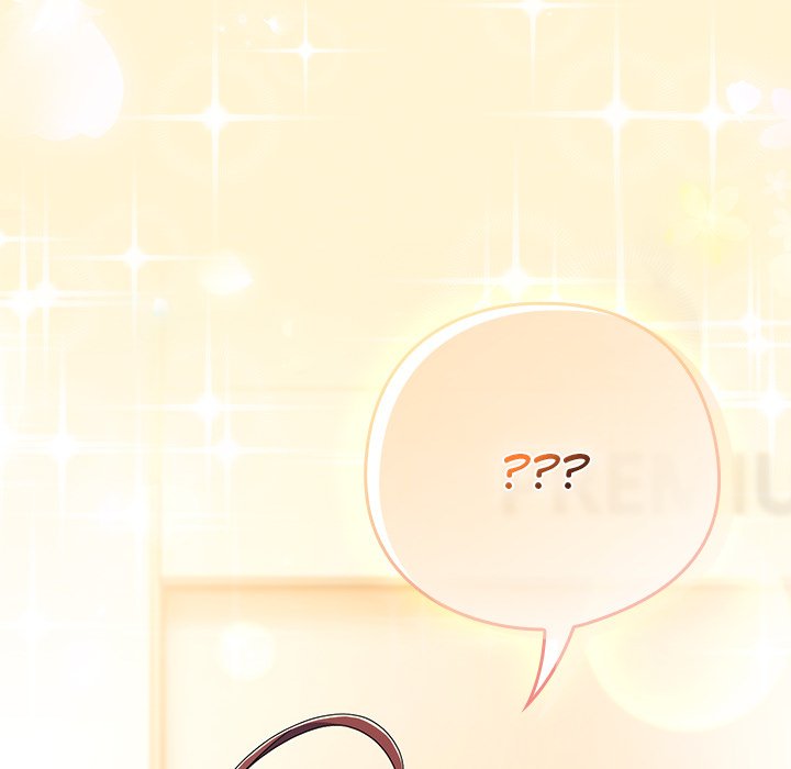 The General Is Here! Chapter 30 - Page 94