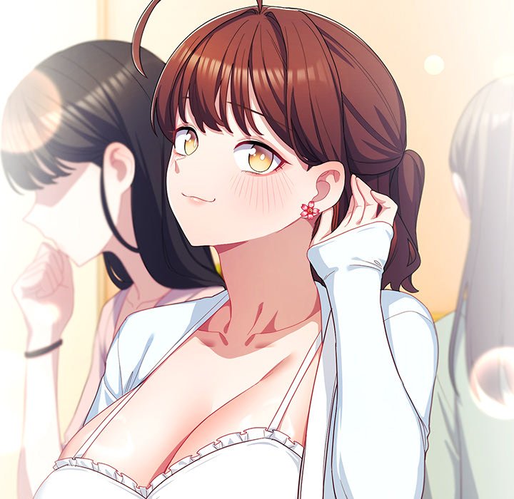 The General Is Here! Chapter 30 - Page 95