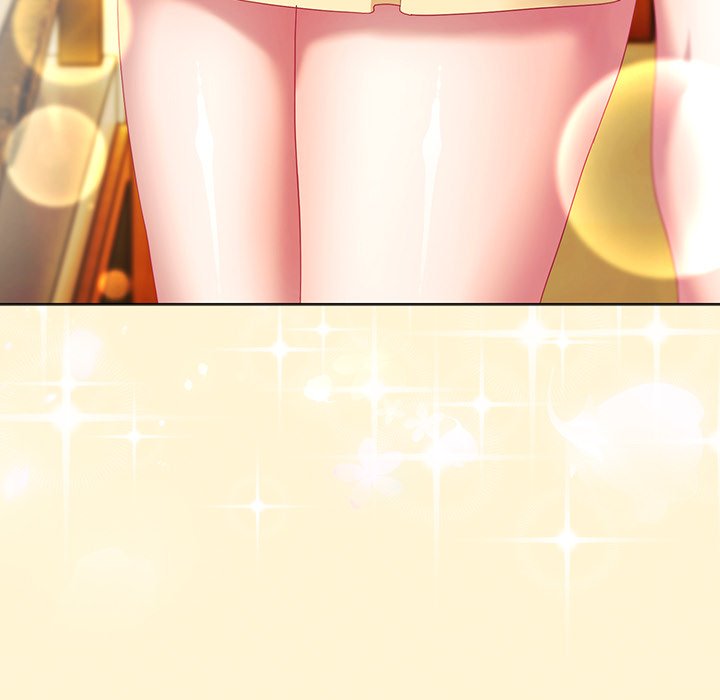 The General Is Here! Chapter 30 - Page 97