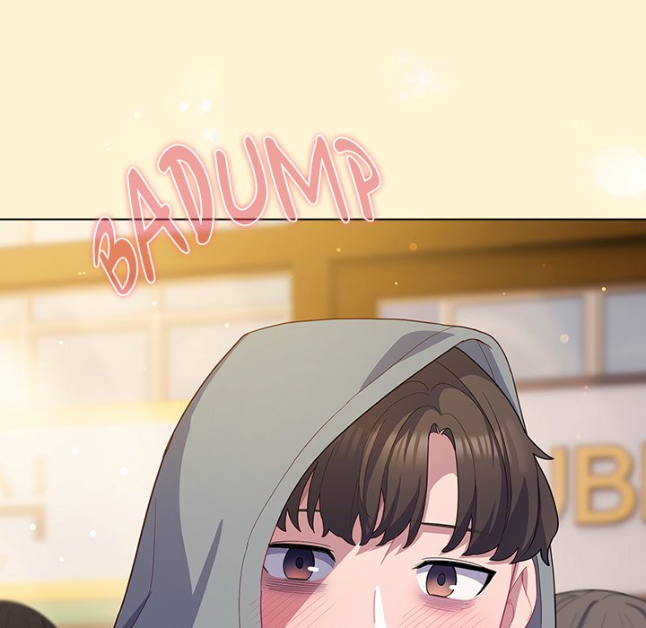 The General Is Here! Chapter 30 - Page 98