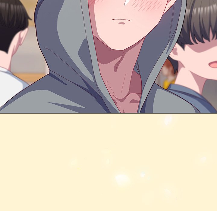 The General Is Here! Chapter 30 - Page 99