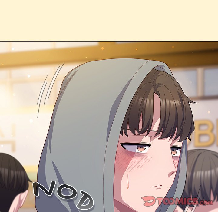 The General Is Here! Chapter 30 - Page 100