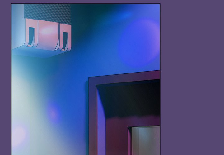 The General Is Here! Chapter 31 - Page 2