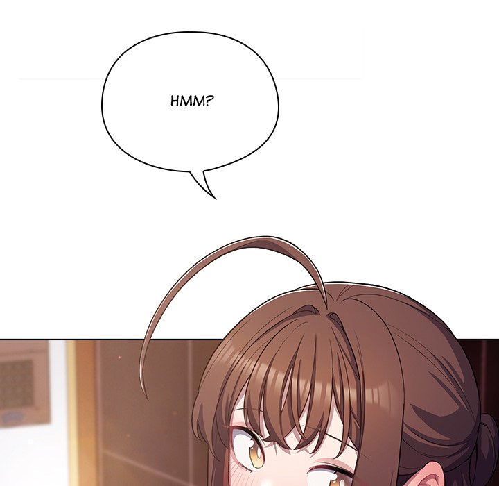 The General Is Here! Chapter 31 - Page 101