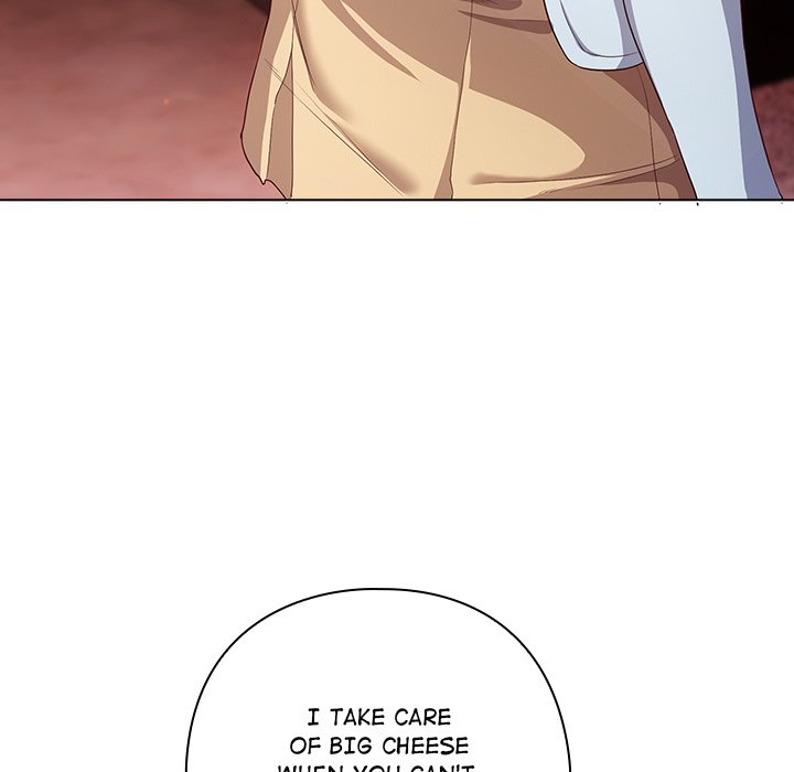 The General Is Here! Chapter 31 - Page 103