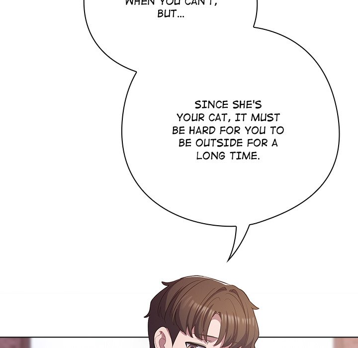 The General Is Here! Chapter 31 - Page 104