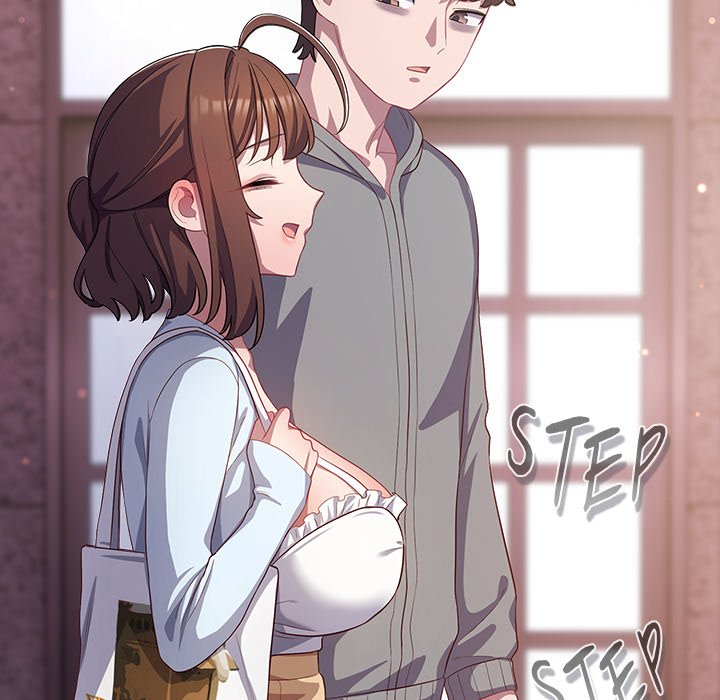 The General Is Here! Chapter 31 - Page 105