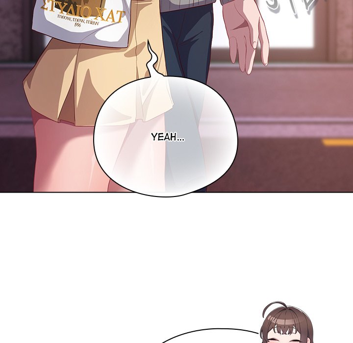 The General Is Here! Chapter 31 - Page 106