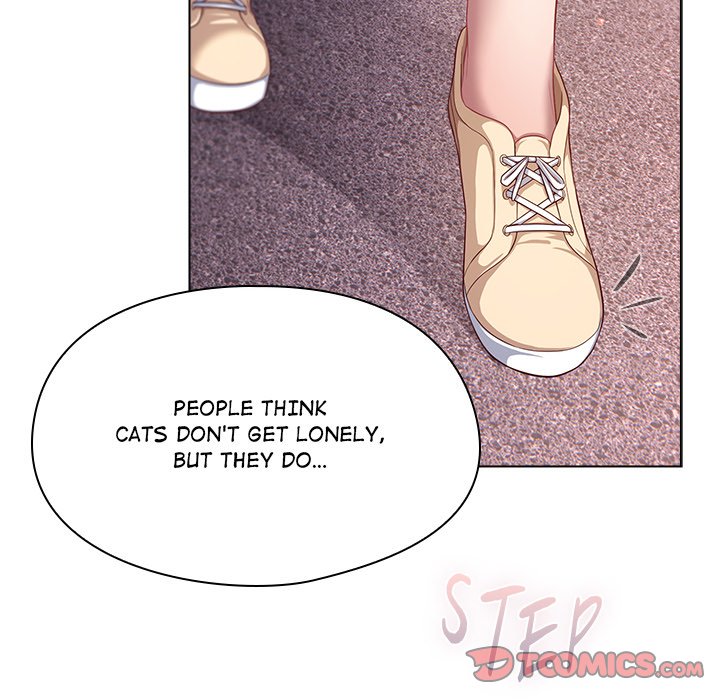 The General Is Here! Chapter 31 - Page 108