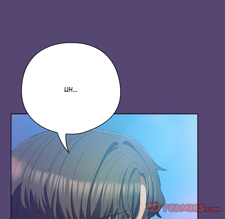 The General Is Here! Chapter 31 - Page 12