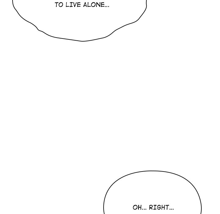 The General Is Here! Chapter 31 - Page 112