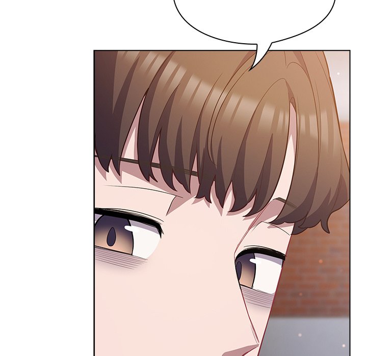 The General Is Here! Chapter 31 - Page 113