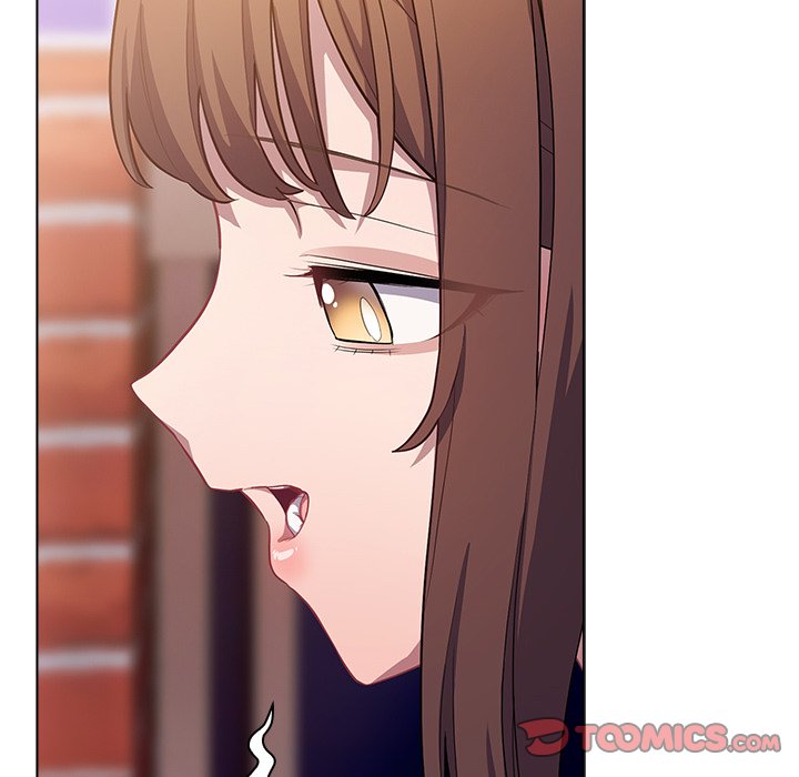 The General Is Here! Chapter 31 - Page 116