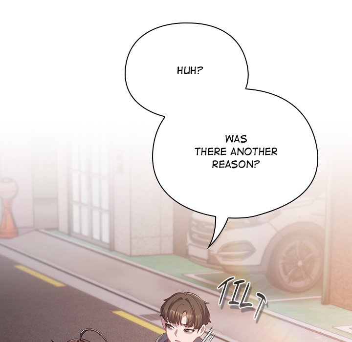 The General Is Here! Chapter 31 - Page 118