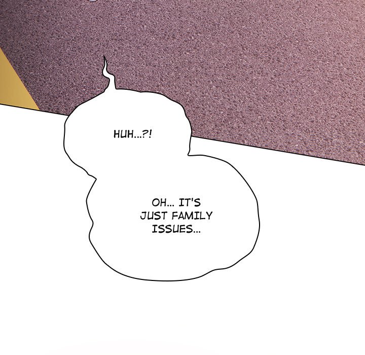 The General Is Here! Chapter 31 - Page 120