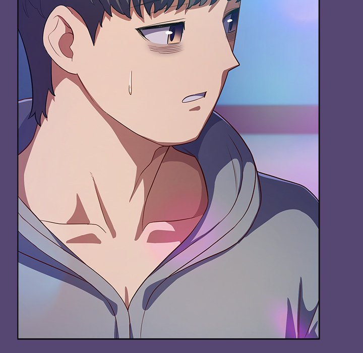 The General Is Here! Chapter 31 - Page 13