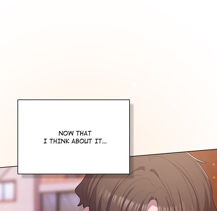 The General Is Here! Chapter 31 - Page 121