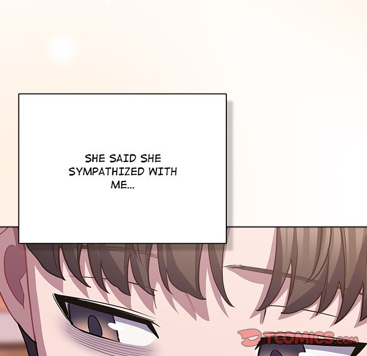 The General Is Here! Chapter 31 - Page 124