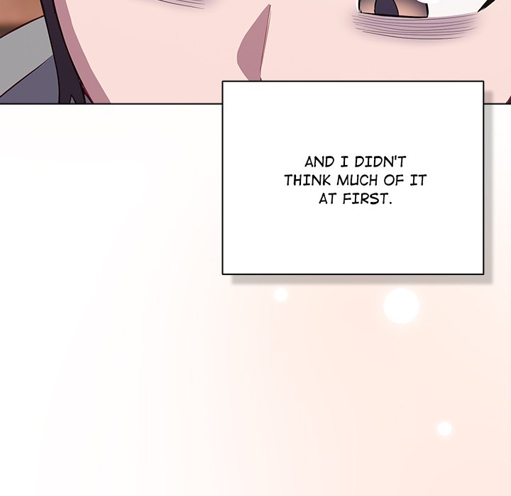 The General Is Here! Chapter 31 - Page 125