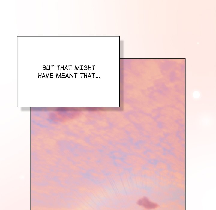 The General Is Here! Chapter 31 - Page 126