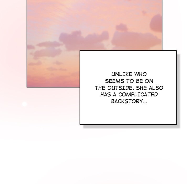 The General Is Here! Chapter 31 - Page 127