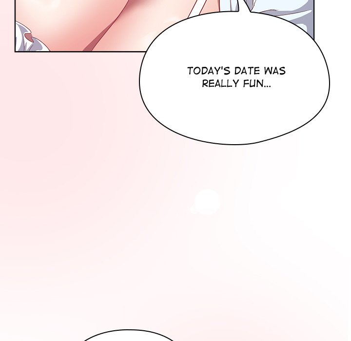 The General Is Here! Chapter 31 - Page 130