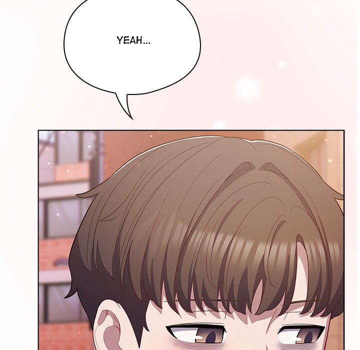 The General Is Here! Chapter 31 - Page 131