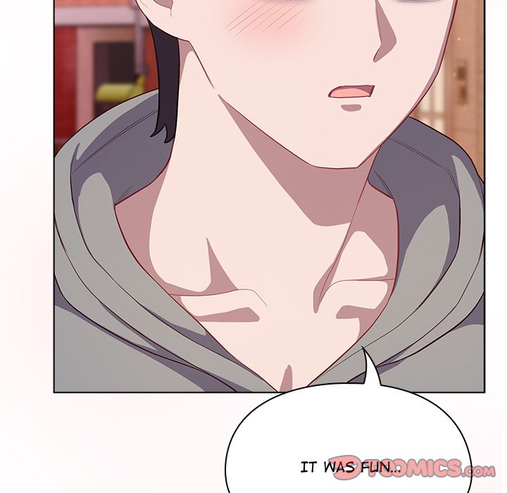 The General Is Here! Chapter 31 - Page 132